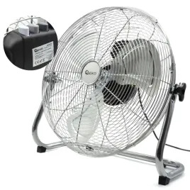 wentylator-podlogowy-12-30cm-55w-regulacja-3-tryby-dakota