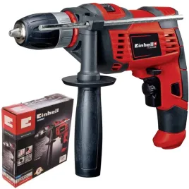 einhell-wiertarka-udarowa-sieciowa-tc-id-550-e-4258621