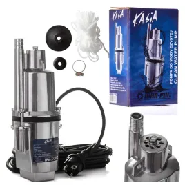 pompa-zatapialna-zanurzeniowa-membranowa-kasia-300w-18l-min-do-68m-m90410