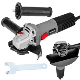 graphite-szlifierka-katowa-polerka-ght-950w-125-mm-regulacja-59g184