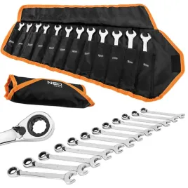 neo-klucze-plasko-oczkowe-z-grzechotka-12-szt-8-19mm-plachta-etui-09-345