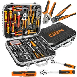neo-tools-zestaw-narzedzi-dla-elektryka-108-szt-1000v-walizka-01-310-1