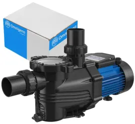 omnigena-pompa-basenowa-do-basenu-600w-omnipool-750-230v-wydajna-2-filtr