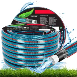 proline-waz-ogrodowy-4-warstwowy-24bar-3-4-30m-podlewania-produkt-polski