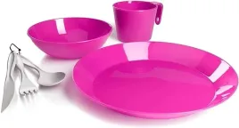 gsi-naczynia-turystyczne-zestaw-naczyn-komplet-1-os