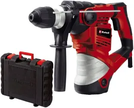 einhell-mlot-udarowy-mlotowiertarka-tc-rh-1600-walizka-4258478