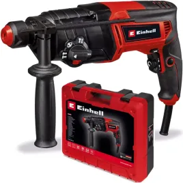 einhell-mlot-udarowy-sieciowy-tc-rh-800-4f-walizka-4257980