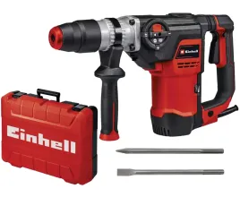 einhell-mlot-udarowy-te-rh-40-3f-walizka-4257935