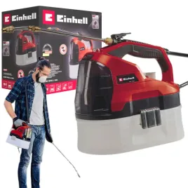 opryskiwacz-akumulatorowy-18v-zbiornik-35l-ge-ws-18-35-li-solo-einhell