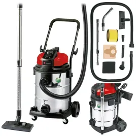 odkurzacz-warsztatowy-30l-1150w-na-mokro-sucho-230-v-te-vc-2230-sa-einhell