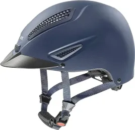 kask-jezdziecki-uvex-perfexxion-ii-roz-s-m-55-58-cm