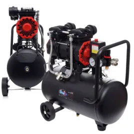 kompresor-bezolejowy-sprezarka-24l-1390w-8-bar-2800rpm-min-cichy-kraft