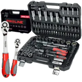 proline-zestaw-klucze-nasadowe-1-2-1-4-torx-bity-nasadki-walizka-crv-113el