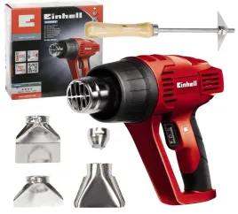 einhell-opalarka-z-regulacja-temperatury-elektryczna-th-ha-2000-1-2000w