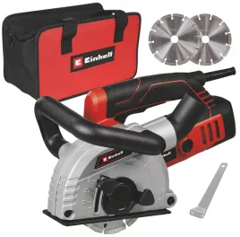 einhell-elektryczna-bruzdownica-te-ma-1500-sieciowa-1500w-2-tarcze-akcesor
