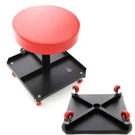 taboret-obrotowy-krzeslo-warsztatowy-stolek-siedzisko-kola-360-kd376