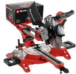 einhell-pila-ukosna-sieciowa-dual-tc-sm-2534-1-kapowka-2350w-250mm