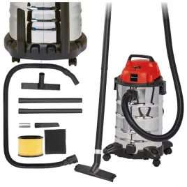 odkurzacz-warsztatowy-20l-1500w-na-mokro-220-240-v-tc-vc-1930-s-einhell