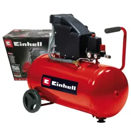 einhell-kompresor-olejowy-1500w-50l-8-165l-min-bar-tc-ac-190-50-8