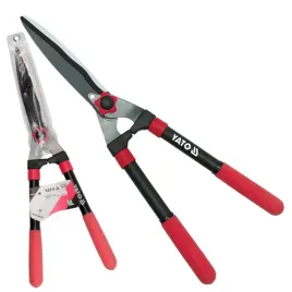 yato-nozyce-reczne-do-zywoplotu-krzewow-dlugosc-55cm-yt-8822