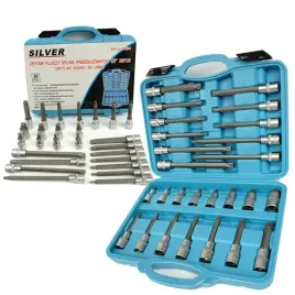 zestaw-klucze-torx-1-2-nasadki-spline-przedluzane-26-elem-walizka-s10634
