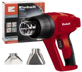 einhell-opalarka-z-regulacja-temperatury-elektryczna-tc-ha-2000-1-2000w
