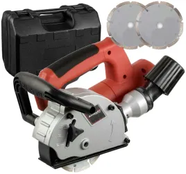 einhell-tc-ma-1300-bruzdownica-do-betonu-muru-zestaw-2-tarcze-125mm