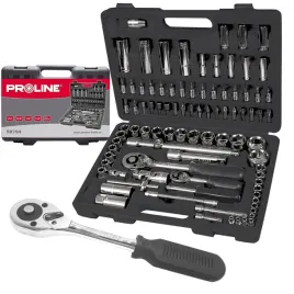 proline-zestaw-94el-klucze-nasadowe-i-koncowki-1-2-1-4-torx-bity-walizka