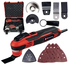 einhell-narzedzie-wielofunkcyjne-te-mg-350-eq-sieciowe-renowator-akcesoria