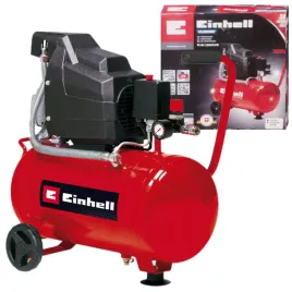 einhell-kompresor-olejowy-1500w-24l-8-bar-tc-ac-190-24-8-4007325