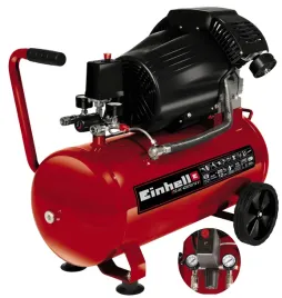einhell-kompresor-olejowy-tc-ac-420-50-10-50l-zbiornik-10bar-2200w
