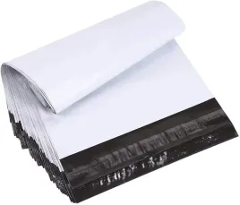 torby-prezentacyjne-mailing-postale-96-sztuk