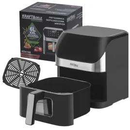 frytkownica-beztluszczowa-airfryer-6l-2000w-80200c-led-duzy-wsad-xxxl