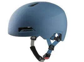 kask-rowerowy-alpina-haarlem-rozmiar-l-57-62-cm
