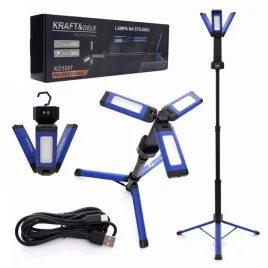 kraftanddele-lampa-budowlana-halogen-na-stojaku-zmienna-2000-lm-4000-amh-usb