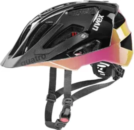 kask-rowerowy-uvex-quatro-roz-l-56-61-cm