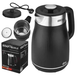 kraftanddele-czajnik-elektryczny-18l-2400w-szybkie-gotowanie-wody-kd4104