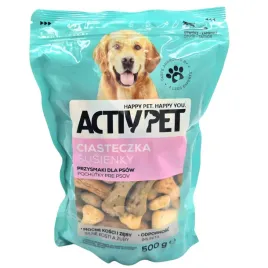 activepet-ciasteczka-karma-uzupelniajaca-dla-psow-500g