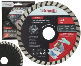 schmith-tarcza-diamentowa-do-zbrojonego-betonu-ceramiki-super-turbo-115mm