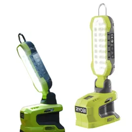 ryobi-latarka-lampa-akumulatorowa-warsztatowa-bez-akumulatora-r18alp-0