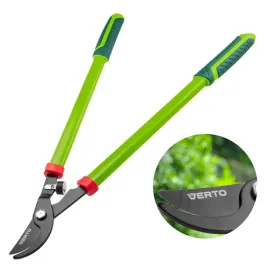 verto-sekator-do-galezi-uniwersalny-700-mm-srednica-ciecia-30-mm-15g250