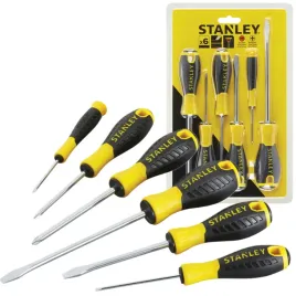 stanley-zestaw-wkretakow-essential-6-sztuk-ph-plaskie-fatmax-stht0-60208