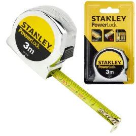 stanley-miara-zwijana-micro-powerlock-3m-x-19mm-fatmax-1-33-522-miarka