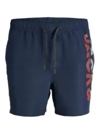 kapielowki-szorty-kapielowe-jackandjones-spicelogo-ly-sn-164-cm