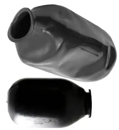 membrana-gumowa-przepona-80l-100l-zbiornik-przeponowy-hydrofor-pompa