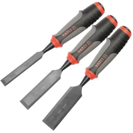 yato-dluto-do-drewna-stolarskie-zestaw-16-25-32mm-yt-6280