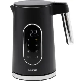 lund-czajnik-elektryczny-17l-regulacja-temperatury-czarny-68228