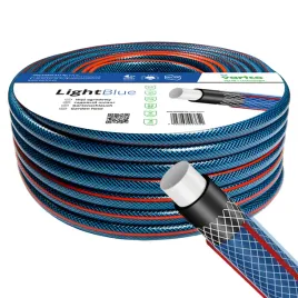 waz-ogrodowy-4-warstwowy-vartco-light-blue-22bar-3-4-30m-produkt-polski