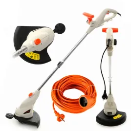podkaszarka-do-trawy-280mm-1400w-teleskopowa-kraftanddele-kd5121-10m-przedl