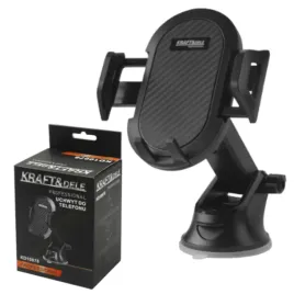 uchwyt-do-telefonu-na-szybe-kokpit-z-regulacja-uniwersalny-obrotowy-kd10078